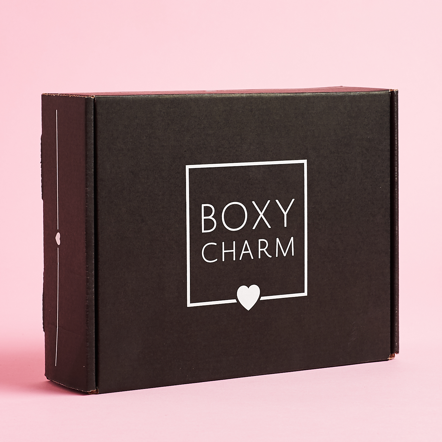 BoxyCharm by Ipsy July 2024 Spoilers