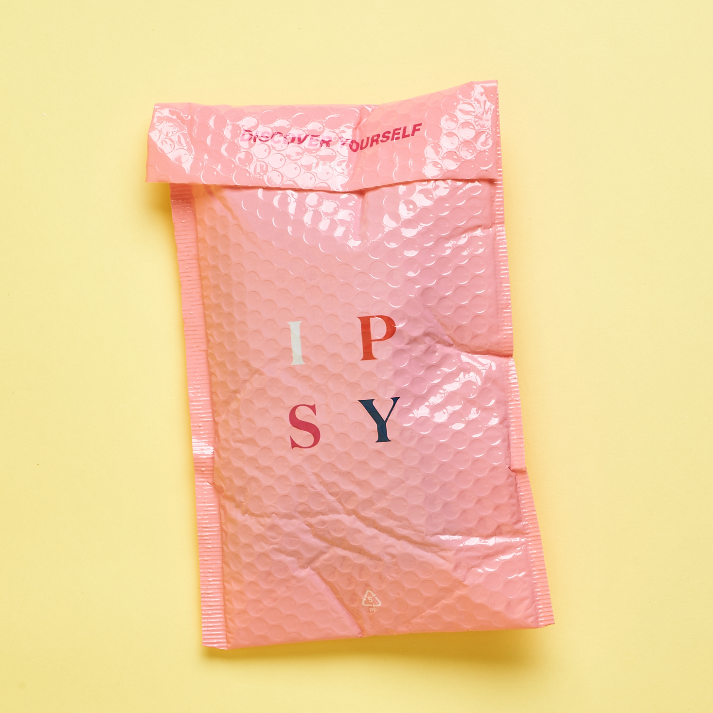 Ipsy Glam Bag April 2022 Spoilers