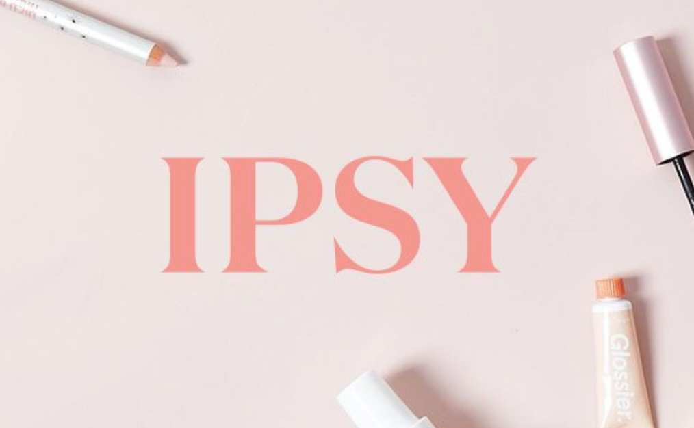 Ipsy Announces $1.99 Handling Fee