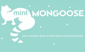 mintMONGOOSE